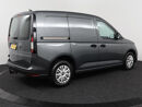 VW-Bedrijfswagens Caddy Cargo 2.0 TDI 75Pk