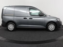 VW-Bedrijfswagens Caddy Cargo 2.0 TDI 75Pk