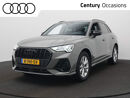 Audi Q3 35 TFSI S edition S-Line | Navi | Clima | Adaptive Cruise | Leer | LED | Ambiance Verlichting | Achteruitrijcamera