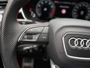 Audi Q3 35 TFSI S edition S-Line | Navi | Clima | Adaptive Cruise | Leer | LED | Ambiance Verlichting | Achteruitrijcamera