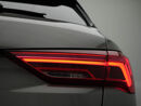 Audi Q3 35 TFSI S edition S-Line | Navi | Clima | Adaptive Cruise | Leer | LED | Ambiance Verlichting | Achteruitrijcamera