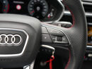 Audi Q3 35 TFSI S edition S-Line | Navi | Clima | Adaptive Cruise | Leer | LED | Ambiance Verlichting | Achteruitrijcamera