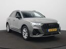 Audi Q3 35 TFSI S edition S-Line | Navi | Clima | Adaptive Cruise | Leer | LED | Ambiance Verlichting | Achteruitrijcamera