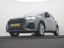 Audi Q3 35 TFSI S edition S-Line | Navi | Clima | Adaptive Cruise | Leer | LED | Ambiance Verlichting | Achteruitrijcamera