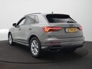 Audi Q3 35 TFSI S edition S-Line | Navi | Clima | Adaptive Cruise | Leer | LED | Ambiance Verlichting | Achteruitrijcamera