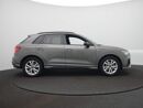 Audi Q3 35 TFSI S edition S-Line | Navi | Clima | Adaptive Cruise | Leer | LED | Ambiance Verlichting | Achteruitrijcamera