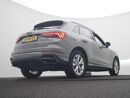 Audi Q3 35 TFSI S edition S-Line | Navi | Clima | Adaptive Cruise | Leer | LED | Ambiance Verlichting | Achteruitrijcamera