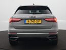 Audi Q3 35 TFSI S edition S-Line | Navi | Clima | Adaptive Cruise | Leer | LED | Ambiance Verlichting | Achteruitrijcamera