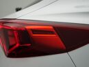 CUPRA Formentor 1.4 e-Hybrid 204pk Business LED + | 360 camera | Sfeerverlichting