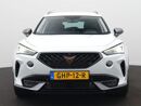 CUPRA Formentor 1.4 e-Hybrid 204pk Business LED + | 360 camera | Sfeerverlichting