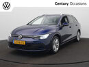 Volkswagen Golf Variant 1.0 eTSI Life DSG / Adap. Cruise / Elek. Trekhaak / Navi / Camera