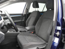 Volkswagen Golf Variant 1.0 eTSI Life DSG / Adap. Cruise / Elek. Trekhaak / Navi / Camera