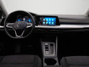 Volkswagen Golf Variant 1.0 eTSI Life DSG / Adap. Cruise / Elek. Trekhaak / Navi / Camera