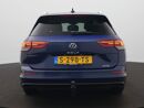 Volkswagen Golf Variant 1.0 eTSI Life DSG / Adap. Cruise / Elek. Trekhaak / Navi / Camera