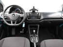 Volkswagen e-Up! e-up! / Climate Control / Cruise Control / Camera