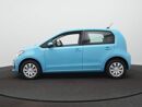 Volkswagen e-Up! e-up! / Climate Control / Cruise Control / Camera