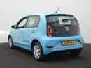 Volkswagen e-Up! e-up! / Climate Control / Cruise Control / Camera