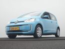 Volkswagen e-Up! e-up! / Climate Control / Cruise Control / Camera