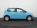 Volkswagen e-Up! e-up! / Climate Control / Cruise Control / Camera