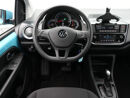 Volkswagen e-Up! e-up! / Climate Control / Cruise Control / Camera