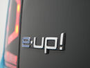 Volkswagen e-Up! e-up! / Climate Control / Cruise Control / Camera