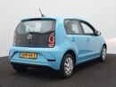 Volkswagen e-Up! e-up! / Climate Control / Cruise Control / Camera