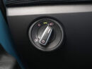 Volkswagen e-Up! e-up! / Climate Control / Cruise Control / Camera