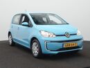 Volkswagen e-Up! e-up! / Climate Control / Cruise Control / Camera