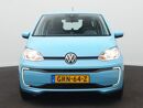 Volkswagen e-Up! e-up! / Climate Control / Cruise Control / Camera