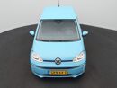 Volkswagen e-Up! e-up! / Climate Control / Cruise Control / Camera