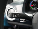 Volkswagen e-Up! e-up! / Climate Control / Cruise Control / Camera