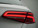 Audi A3 Sportback Sportback 30 TFSI Sport Lease Edition S-Tronic | Climate | LED | Navi | 18LM