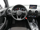 Audi A3 Sportback Sportback 30 TFSI Sport Lease Edition S-Tronic | Climate | LED | Navi | 18LM