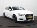 Audi A3 Sportback Sportback 30 TFSI Sport Lease Edition S-Tronic | Climate | LED | Navi | 18LM