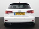 Audi A3 Sportback Sportback 30 TFSI Sport Lease Edition S-Tronic | Climate | LED | Navi | 18LM