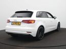 Audi A3 Sportback Sportback 30 TFSI Sport Lease Edition S-Tronic | Climate | LED | Navi | 18LM