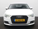 Audi A3 Sportback Sportback 30 TFSI Sport Lease Edition S-Tronic | Climate | LED | Navi | 18LM