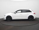 Audi A3 Sportback Sportback 30 TFSI Sport Lease Edition S-Tronic | Climate | LED | Navi | 18LM