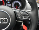 Audi A3 Sportback Sportback 30 TFSI Sport Lease Edition S-Tronic | Climate | LED | Navi | 18LM