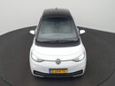 Volkswagen ID.3 Pure 45 kWh Adap. Cruise / Sensoren / LED / Sfeerverlichting