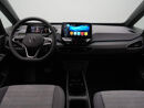 Volkswagen ID.3 Pure 45 kWh Adap. Cruise / Sensoren / LED / Sfeerverlichting