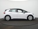 Volkswagen ID.3 Pure 45 kWh Adap. Cruise / Sensoren / LED / Sfeerverlichting