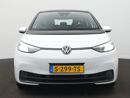 Volkswagen ID.3 Pure 45 kWh Adap. Cruise / Sensoren / LED / Sfeerverlichting