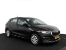 Škoda Fabia 1.0 TSI 95Pk Ambition