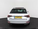 Škoda Superb Combi Combi 1.5 TSI 150Pk Automaat Sportline Business Panodak + Elec. klep + ACC + Zwart optiek + Elec. trekhaak