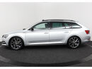 Škoda Superb Combi Combi 1.5 TSI 150Pk Automaat Sportline Business Panodak + Elec. klep + ACC + Zwart optiek + Elec. trekhaak