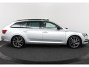 Škoda Superb Combi Combi 1.5 TSI 150Pk Automaat Sportline Business Panodak + Elec. klep + ACC + Zwart optiek + Elec. trekhaak