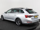 Škoda Superb Combi Combi 1.5 TSI 150Pk Automaat Sportline Business Panodak + Elec. klep + ACC + Zwart optiek + Elec. trekhaak