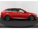 Škoda Superb Combi Combi 1.5 TSI 150Pk Automaat Sportline Business + Panoramadak + Matrix led + 20 inch + achteruitrijcamera + Zwarte dakhemel