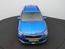 Škoda Kamiq 1.5 TSI 150Pk Sport Business Automaat - Clima - Apple carpay - Pdc